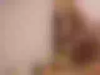 Live sex webcam photo for marianaevans #150165839