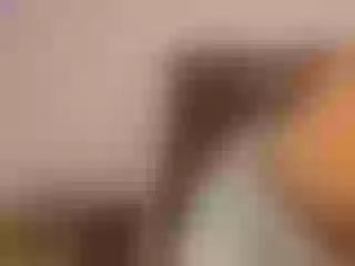 Live sex webcam photo for marianaevans #150188894
