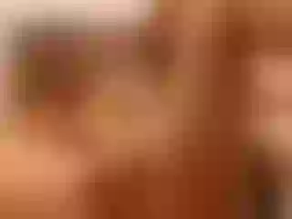 Live sex webcam photo for marianaevans #150648167