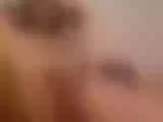 Live sex webcam photo for marianaevans #150785814