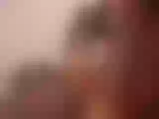Live sex webcam photo for marianaevans #151176259