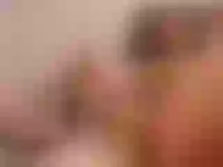 Live sex webcam photo for marianaevans #151178200
