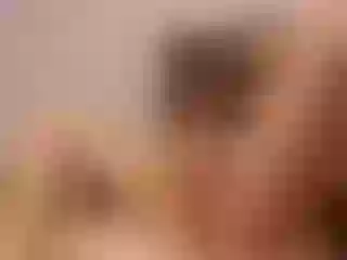 Live sex webcam photo for marianaevans #151451458