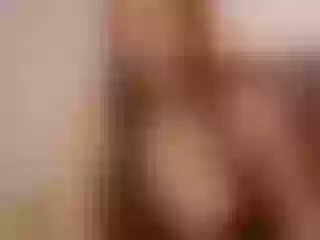 Live sex webcam photo for marianaevans #151734365