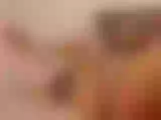Live sex webcam photo for marianaevans #152101881