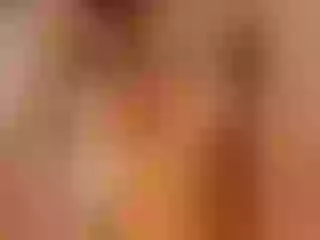 Live sex webcam photo for marianaevans #152128038
