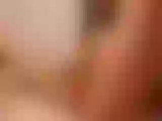 Live sex webcam photo for marianaevans #152138927