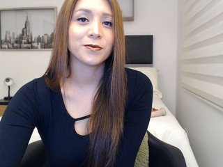 Live sex webcam photo for marianaevans #168025473