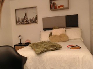 Live sex webcam photo for marianaevans #168068194