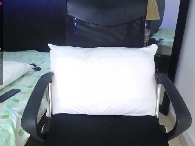 Live sex webcam photo for marianagarci #272233544