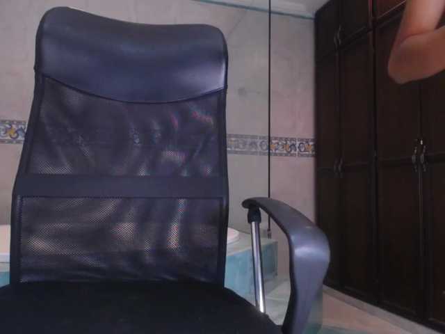 Live sex webcam photo for marianagarci #272590715