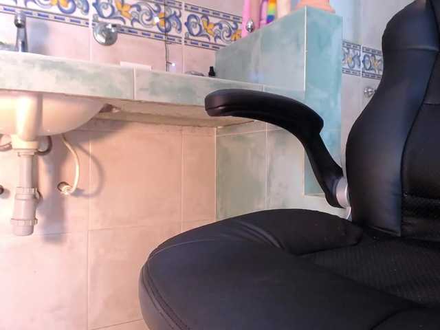 Live sex webcam photo for marianagarci #273412715