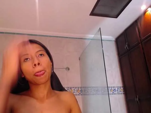 Live sex webcam photo for marianagarci #273747321