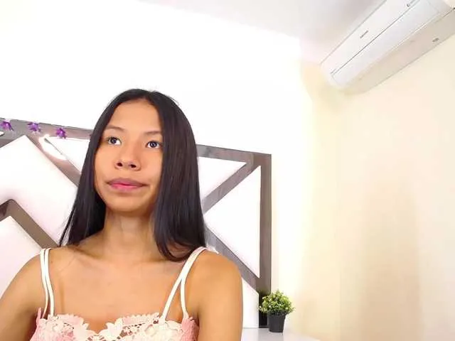 Live sex webcam photo for marianagarci #274110605