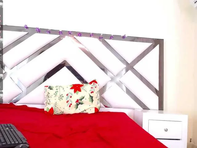 Live sex webcam photo for marianagarci #274131765