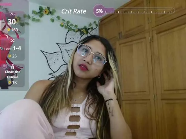 Live sex webcam photo for marianagimenez #290134483