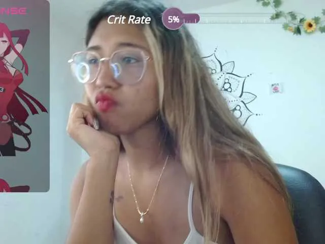 Live sex webcam photo for marianagimenez #290183764