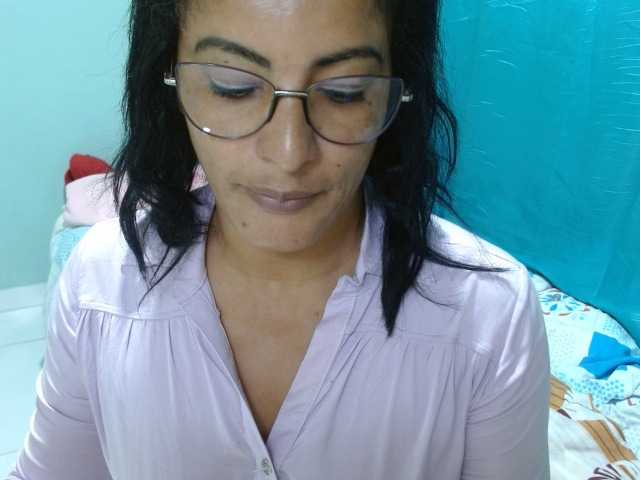 Live sex webcam photo for marianagrey #276798278