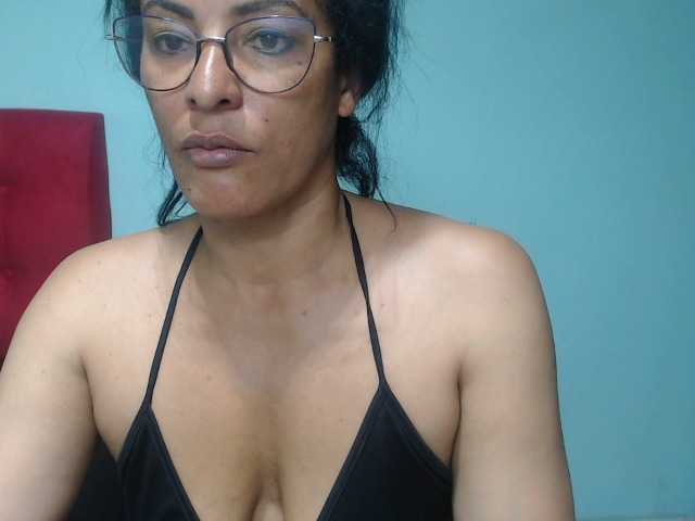 Live sex webcam photo for marianagrey #278014428