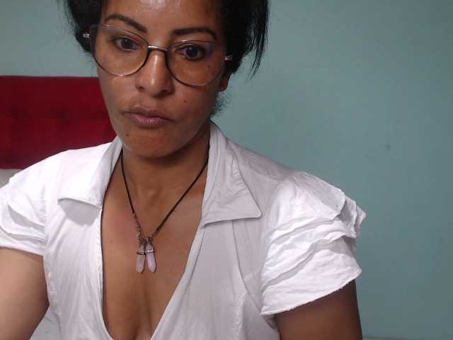 Live sex webcam photo for marianagrey #278125233