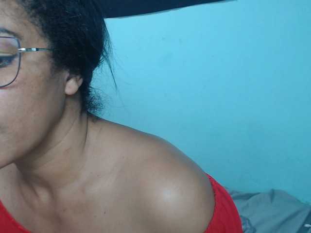 Live sex webcam photo for marianagrey #278182560