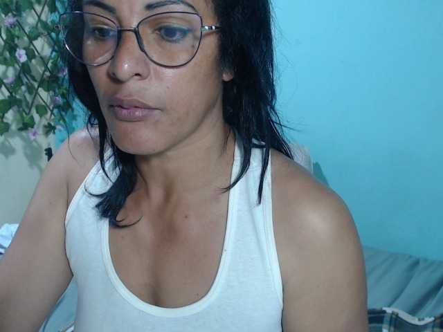 Live sex webcam photo for marianagrey #289976765