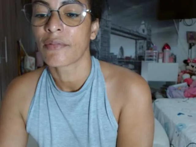 Live sex webcam photo for marianagrey #290242112