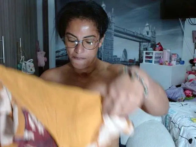 Live sex webcam photo for marianagrey #290248954