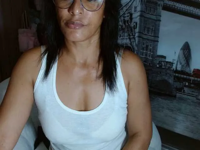 Live sex webcam photo for marianagrey #290269701
