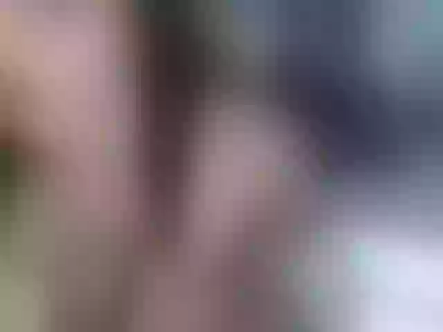 Live sex webcam photo for marianagrey #290273298