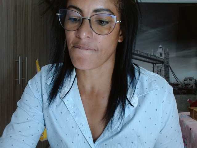 Live sex webcam photo for marianagrey #290303786