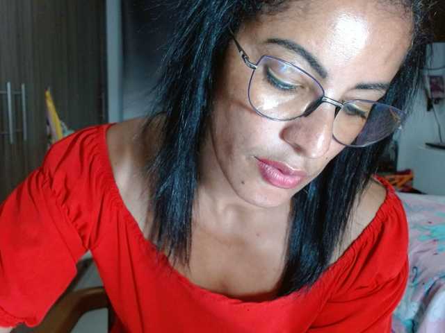 Live sex webcam photo for marianagrey #290318848