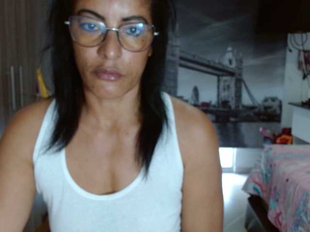 Live sex webcam photo for marianagrey #290334947