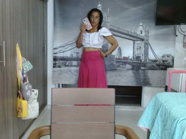 Live sex webcam photo for marianagrey #290364196