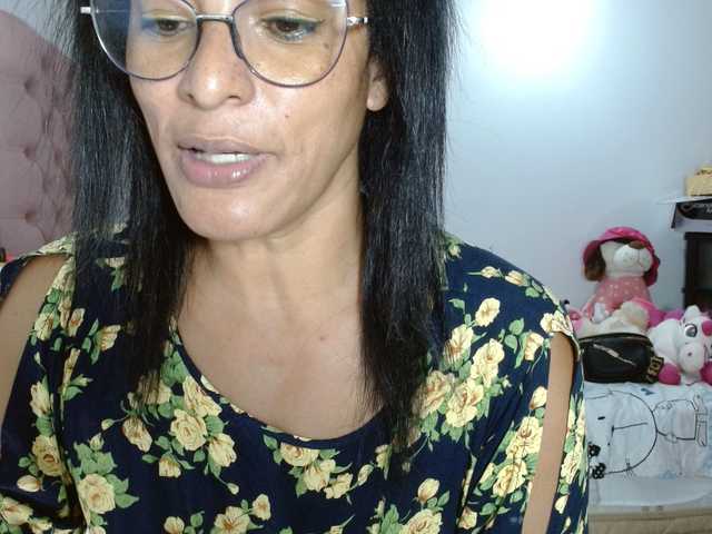 Live sex webcam photo for marianagrey #290639088