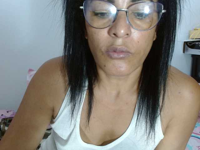 Live sex webcam photo for marianagrey #290702512