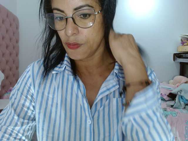 Live sex webcam photo for marianagrey #290709380