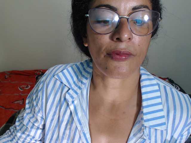 Live sex webcam photo for marianagrey #290897630