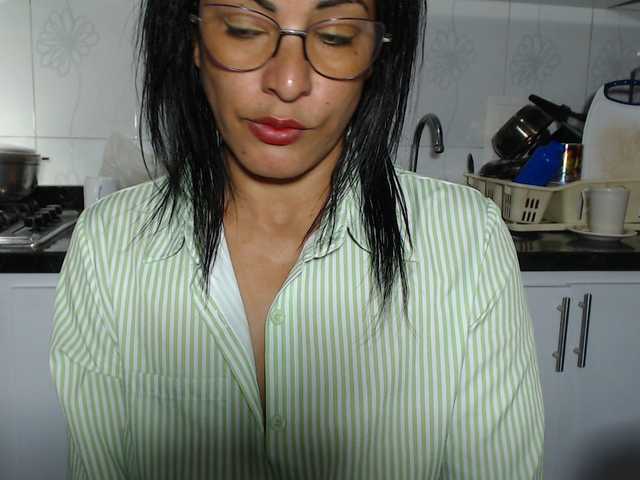 Live sex webcam photo for marianagrey #290905972