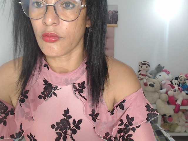 Live sex webcam photo for marianagrey #290977419