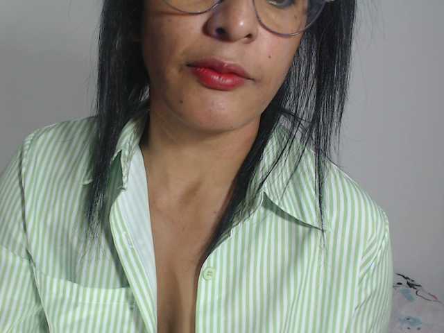 Live sex webcam photo for marianagrey #290984244