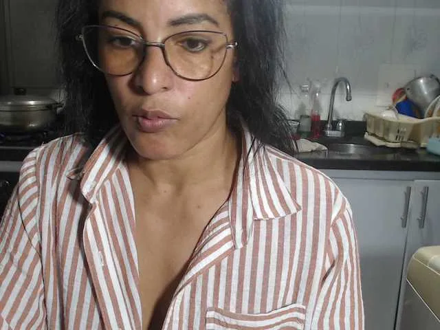 Live sex webcam photo for marianagrey #291209782