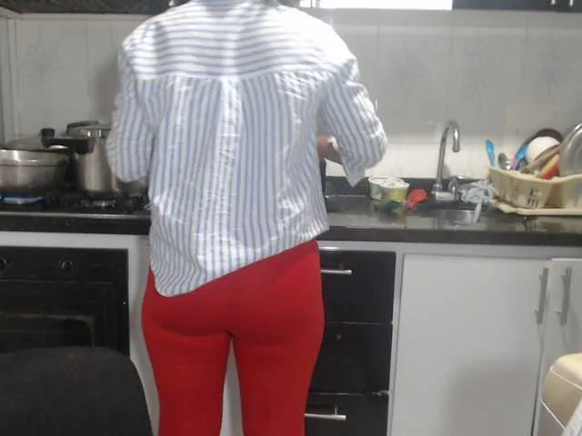 Live sex webcam photo for marianagrey #291235303