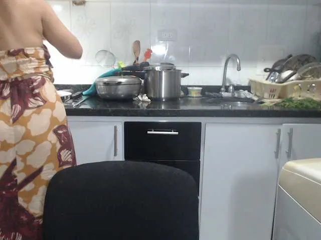 Live sex webcam photo for marianagrey #291256570