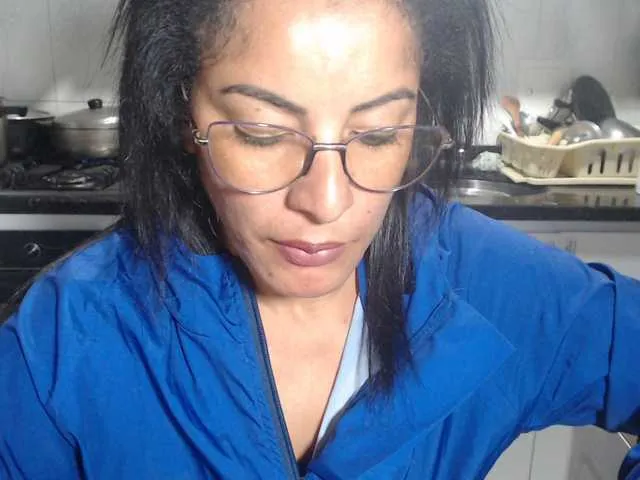 Live sex webcam photo for marianagrey #291296222