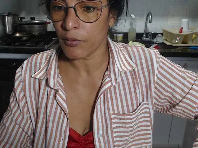 Live sex webcam photo for marianagrey #291303773