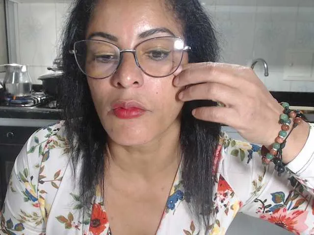 Live sex webcam photo for marianagrey #291381229