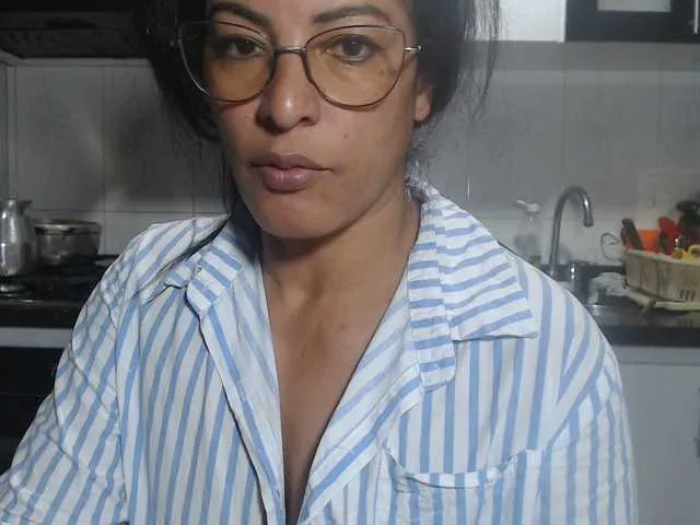 Live sex webcam photo for marianagrey #291432103