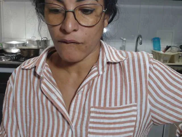 Live sex webcam photo for marianagrey #291467790