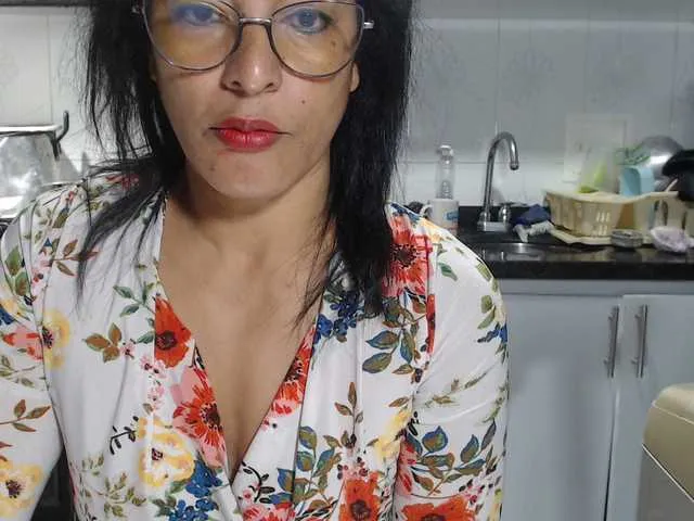 Live sex webcam photo for marianagrey #291488989